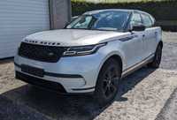 Land Rover Range Rover Velar 3.0 D S