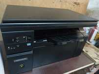 БФП МФУ HP LaserJet Pro M1132MFP