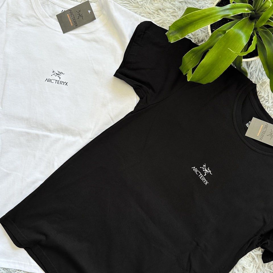 Футболка Arc'teryx
