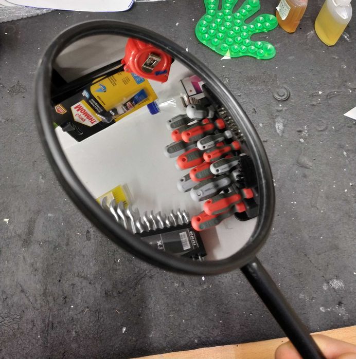 Мото зеркала. Зеркало скутер. Ремонт зеркал. Антиблик