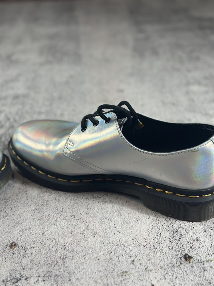 Dr.martens 1461 RS 1460