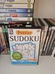 Puzzler sudoku pc