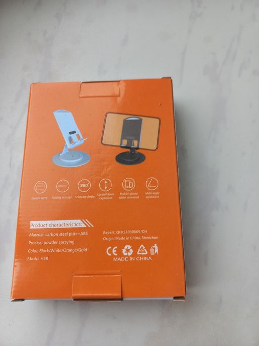 Аксессуары для Unihertz Tank 2