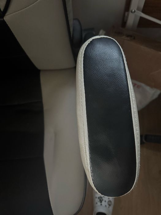 Cadeira gamer escritorio