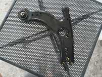Wachacz lewy  Seat Toledo Leon 1 jak nowy