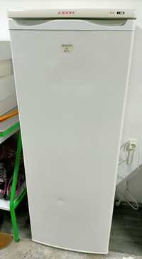 Arca congeladora vertical (NOVO)