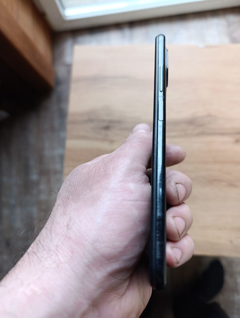 Xiaomi 11 Lite 5G NE