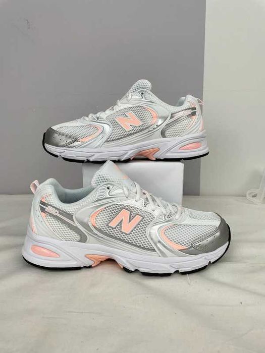 Buty sportowe męskie New Balance MR530ECP (44,5)