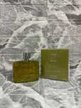 Perfumy Gucci Guilty Elixir 60 ml