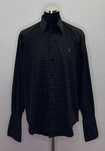 Koszula Yves Saint Laurent roz. L