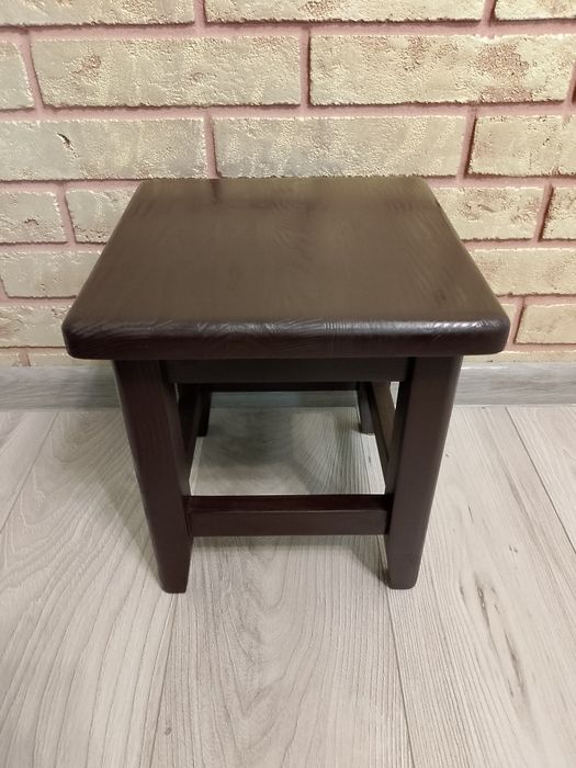 Табурета маленька (дитяча)