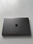 Apple MacBook Pro 16” 2019 1TB