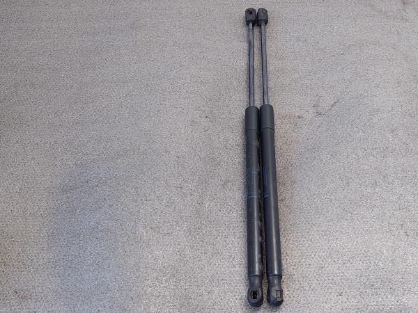 Amortecedor da mala OPEL Astra J Sports Tourer