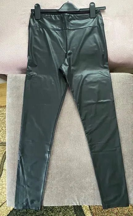 Легінси Calzedonia, нові, 550 грн