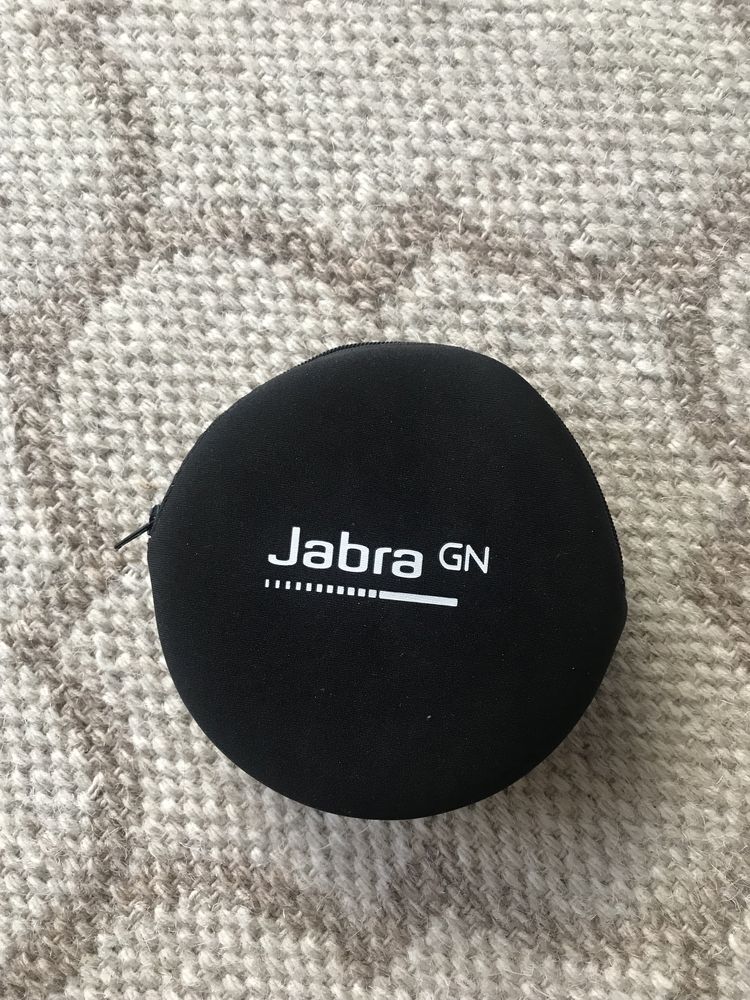 Jabra Speak 510 - Telefone Conferência