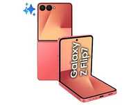 Telefon samsung z flip7 512GB