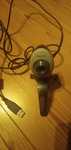 Kamerka internetowa Creative Live Cam Vista IM kamera Cam usb
