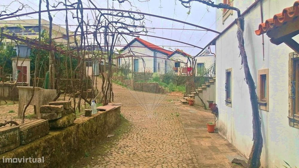 Quinta  para venda