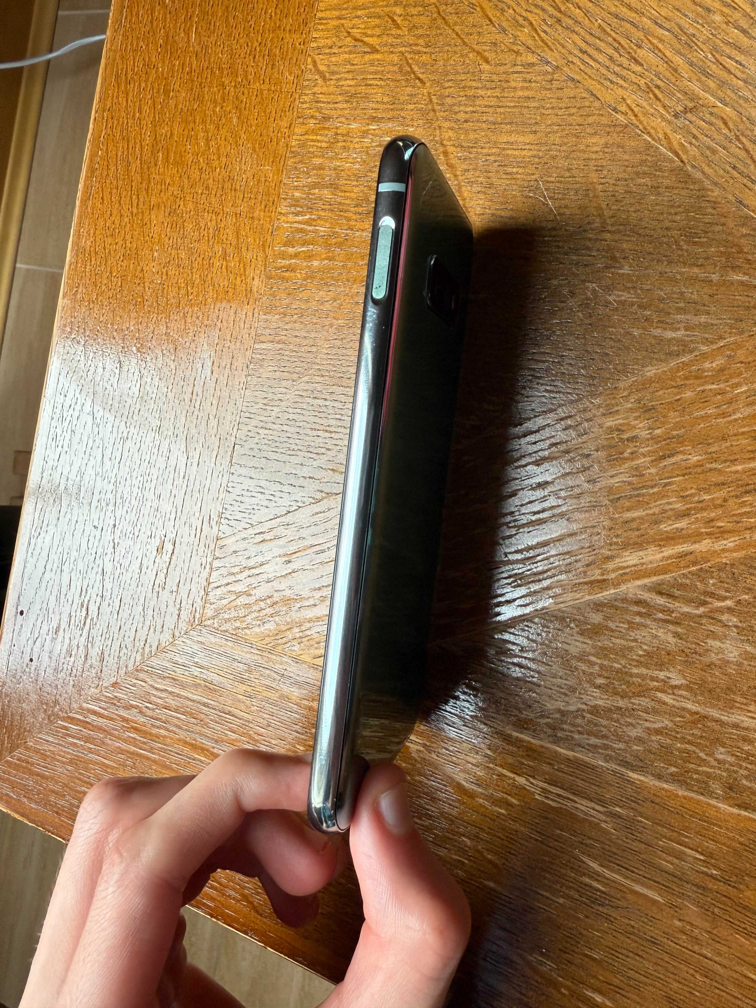 Samsung Galaxy S10E 128GB Prism Green Zielony