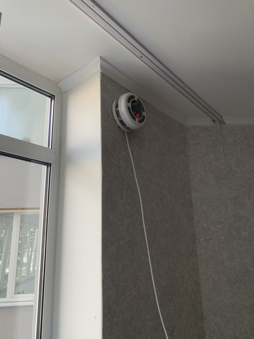 Рекуператор Прана "Prana"