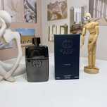 GUCCIGuiltymęskawodatoaletowa90ml