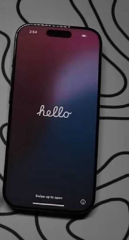 sprzedam iphone 16 pro