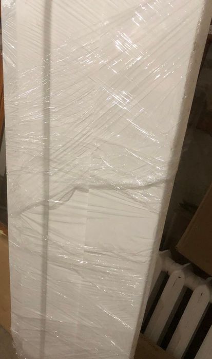 Панель/екран/фартух до ванни