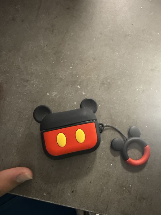 Airpods pro 2 geração