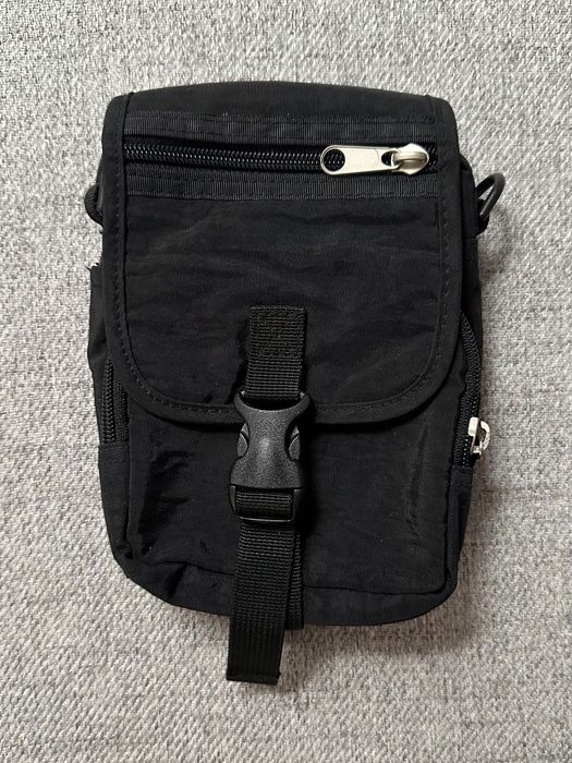 Roots Canada Akcesoria podróżne Torba podróżna