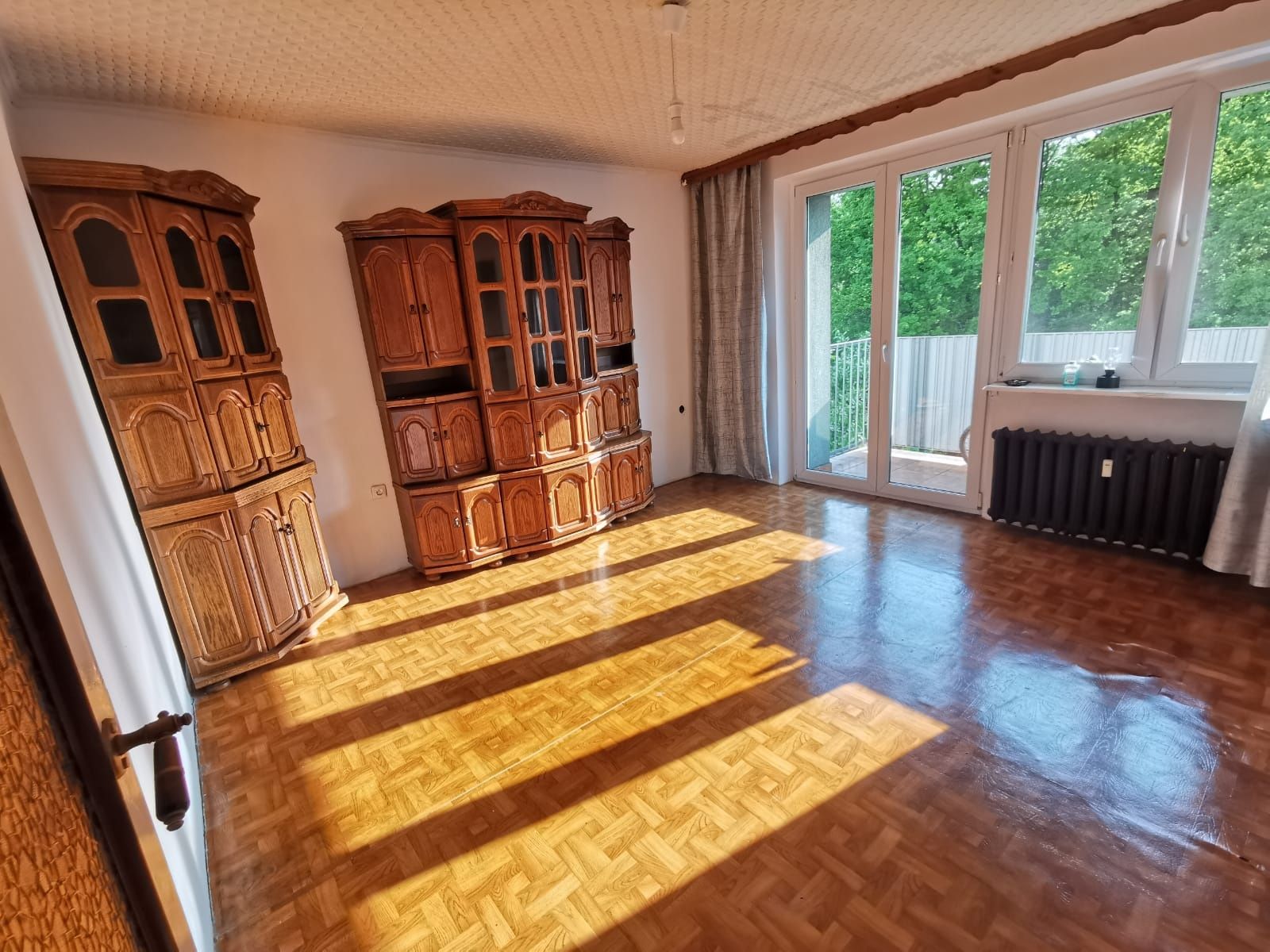 Sprzedam bardzo ładne meble