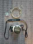 Aparat Olympus SP-800UZ zoom 30x