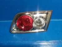 Lampa prawa prawy tył tylna klapa kombi Mazda 6 VI nr.mag 212LT