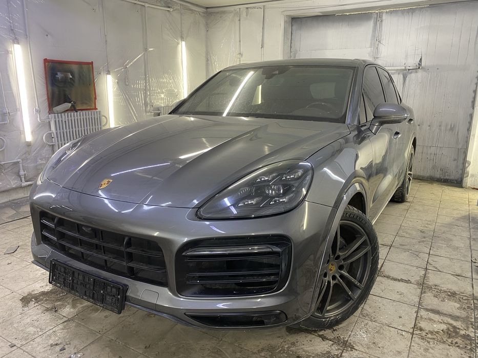 Покрас авто. Покраска авто. Фарбування авто. Малярка. Рихтовка