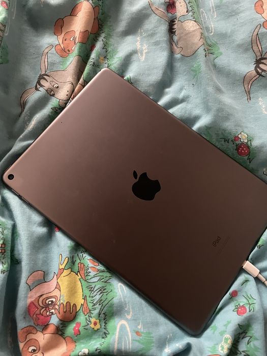 Ipad Air 3 164gb