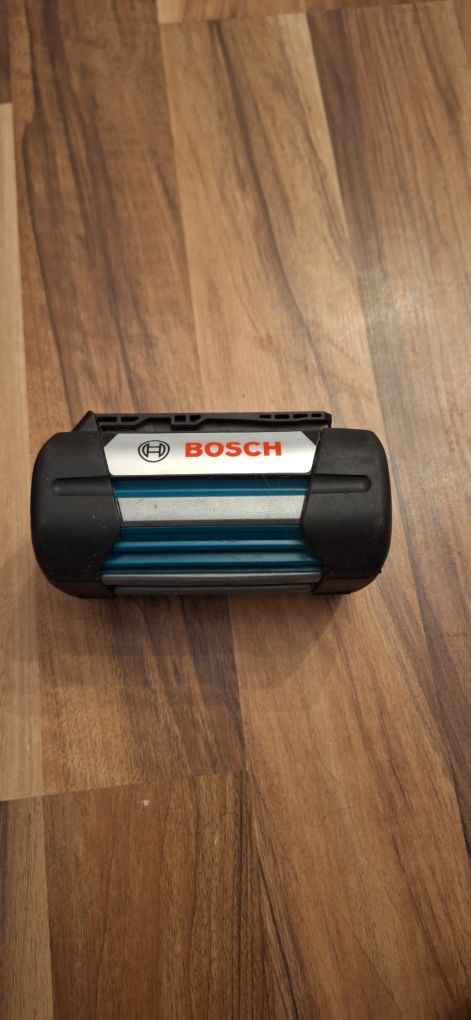 Bateria Bosch 36V