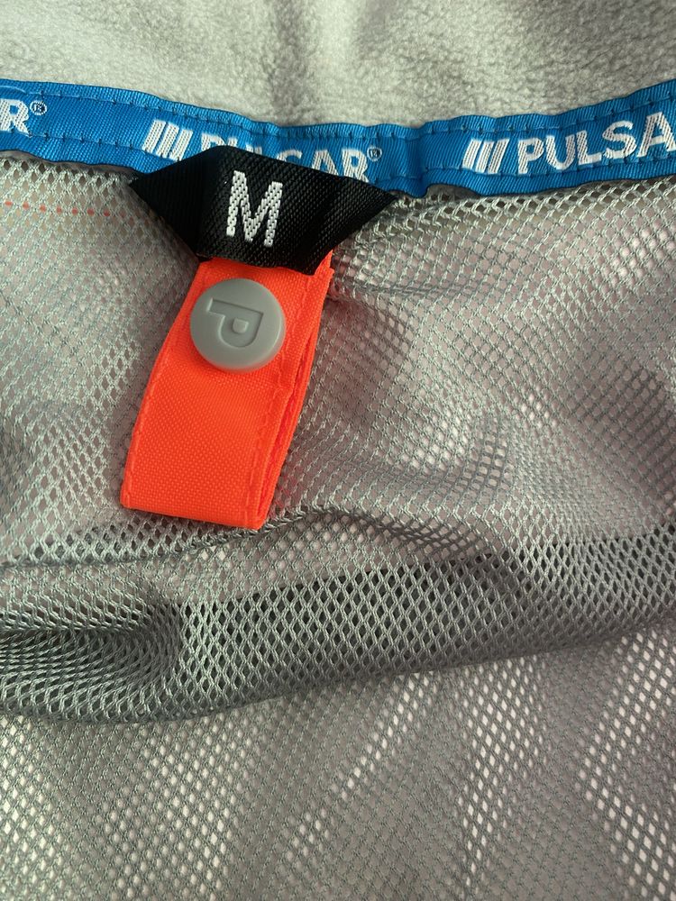 Куртка Pulsar RFX спецодяг