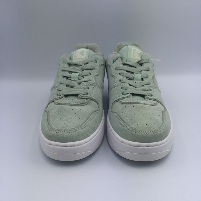 Buty damskie sneakersy Karl Kani Up Logo 39