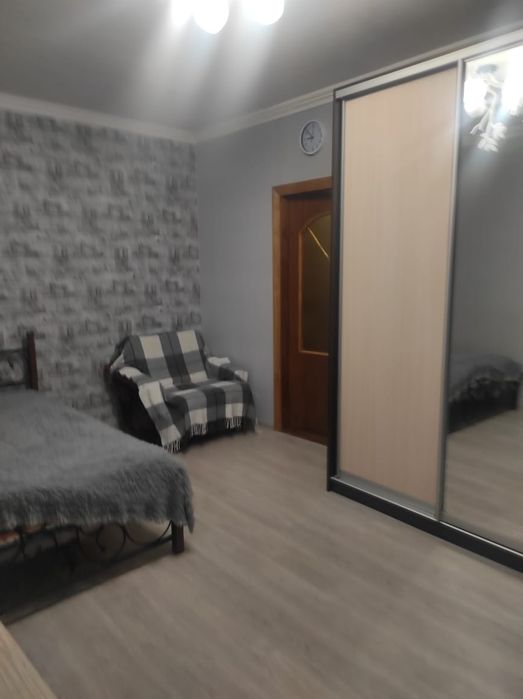 Здам житло для військових