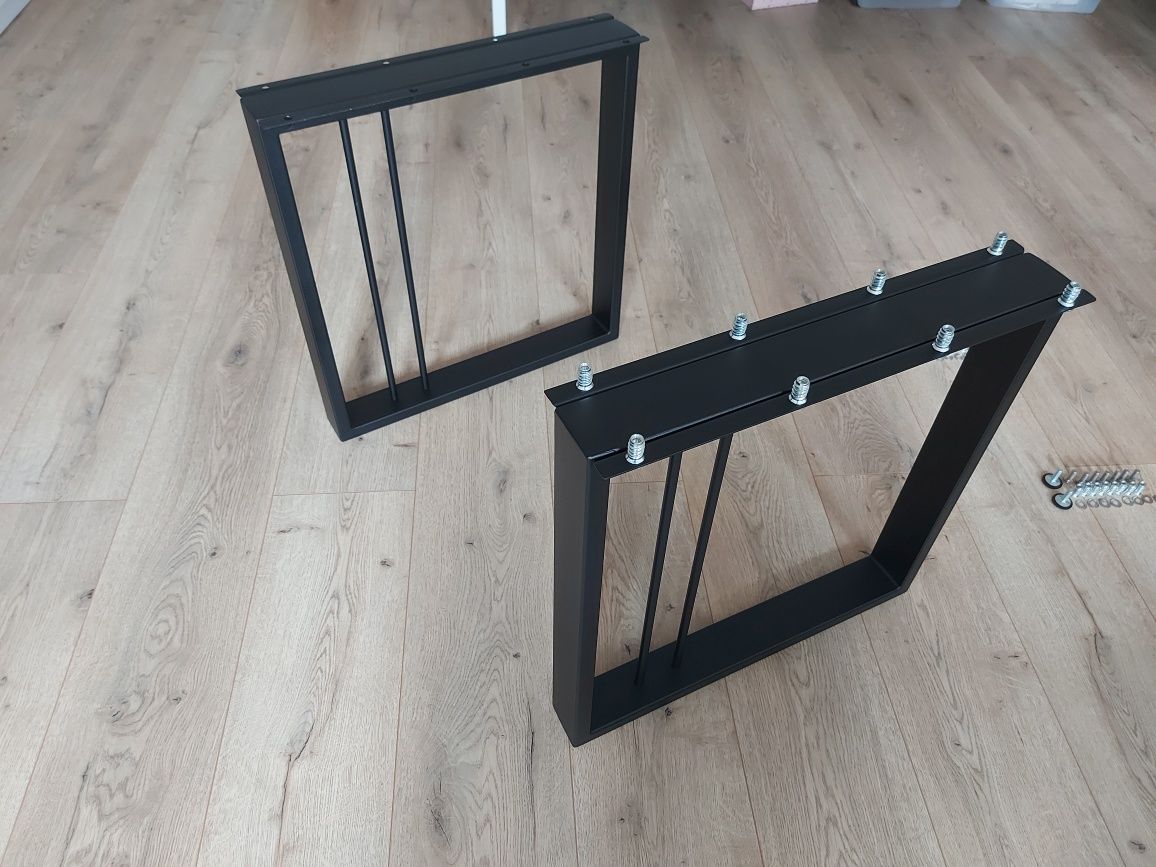 Podstawa/ nogi do stolika cofe table