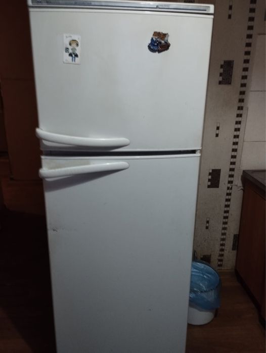 Сдам 2к кв Каруны 49 1/9 этаж