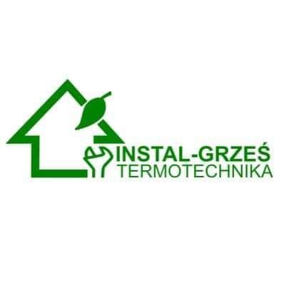 Bosch GC2300 15kW Kondensacyjny kocioł gazowy z montażem