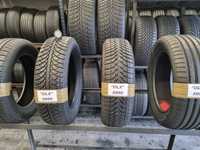 185/60/15 88H Michelin Alpin PA4 AO Dot.2616R