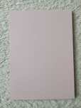 Papier a4 cipria, 260g, 30szt.