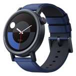 CMF Watch Pro 2 by nothing