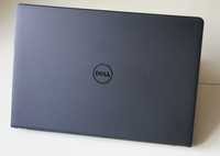 Laptop Dell Inspiron 15, Intel, SSD, stan IDEALNY!!!