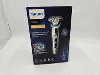 Golarka PHILIPS S9975/54 SERIES 9000 Komplet NO