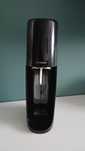 Saturator Sodastrem