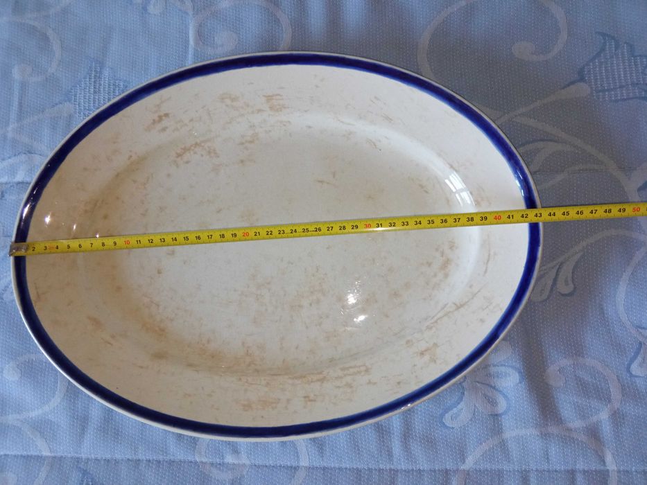 Grande Travessa da Fábrica de Sacavém