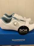 Buty szosowe Shimano RP501 roz.39/40
