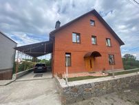 Оренда будинку на Вінницьких Хуторах